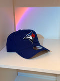 NEW ERA BLUE JAYS.