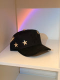 BELICA NY. WITH STAR DESINGS